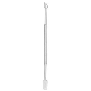 Empurrador e Raspador de Cutícula Enox 1 Unidade 657