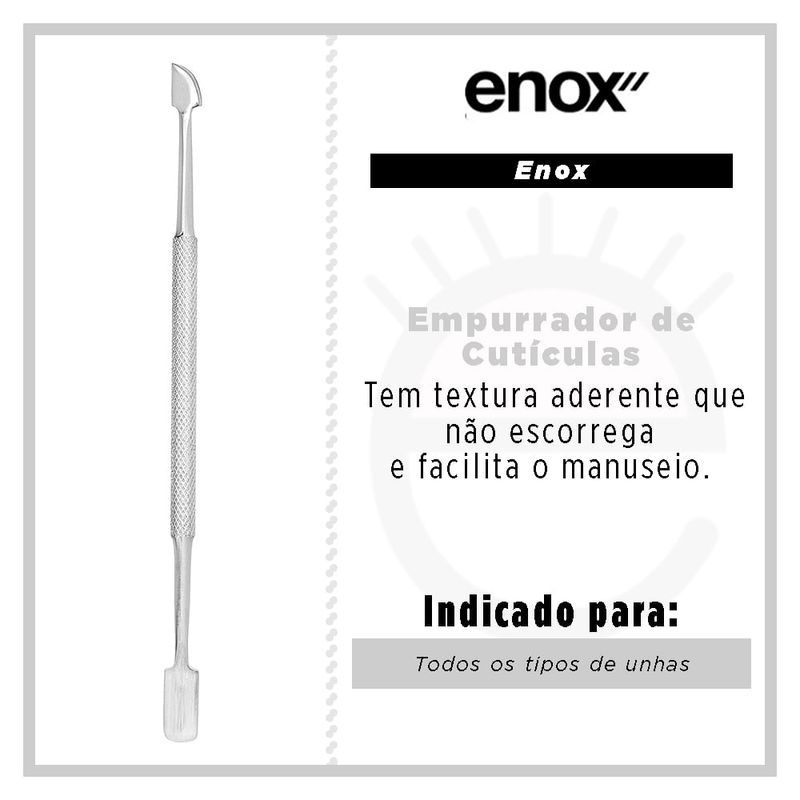 empurrador-e-raspador-de-cuticula-enox-1-unidade-657-7897517906573-2