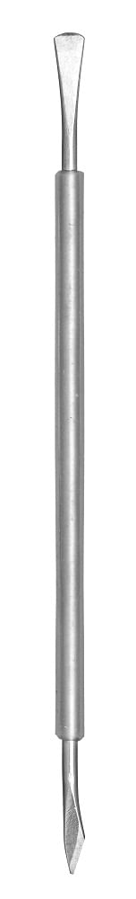 espatula-de-unha-enox-com-silicone-1-unidade-1688-7897517916886-1