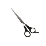 tesoura-para-cabelo-enox-barbeiro-cabo-plastico-1-unidade-736-7897517907365-2