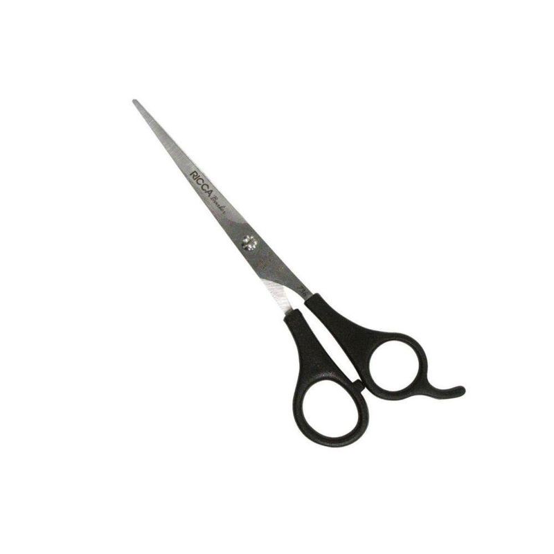 tesoura-para-cabelo-enox-barbeiro-cabo-plastico-1-unidade-736-7897517907365-2