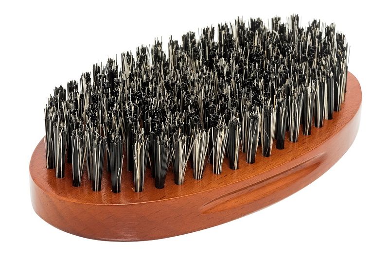escova-de-barba-enox-cerdas-mistas-1-unidade-1745-7897517917456-1