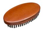 escova-de-barba-enox-cerdas-mistas-1-unidade-1745-7897517917456-2