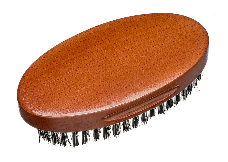 escova-de-barba-enox-cerdas-mistas-1-unidade-1745-7897517917456-2