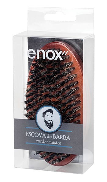 escova-de-barba-enox-cerdas-mistas-1-unidade-1745-7897517917456-3