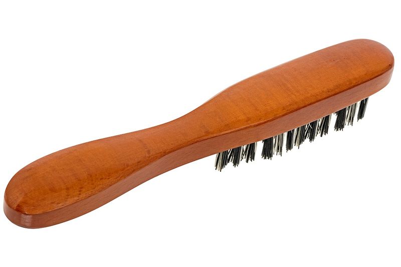 escova-de-bigode-enox-cerdas-mistas-1-unidade-1746-7897517917463-2
