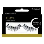 cilios-posticos-fhaces-femme-3013-7898577231131