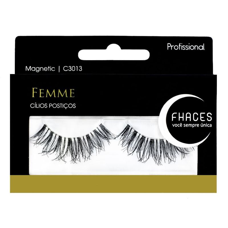 cilios-posticos-fhaces-femme-3013-7898577231131