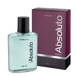perfume-masculino-fiorucci-absoluto-eau-de-cologne-100ml-7891177037127-2