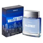 perfume-masculino-fiorucci-walt-street-eau-de-cologne-100ml-7891177011127-2