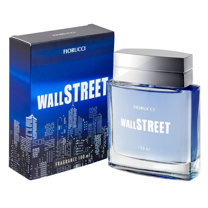 perfume-masculino-fiorucci-walt-street-eau-de-cologne-100ml-7891177011127-2