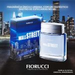 perfume-masculino-fiorucci-walt-street-eau-de-cologne-100ml-7891177011127-3