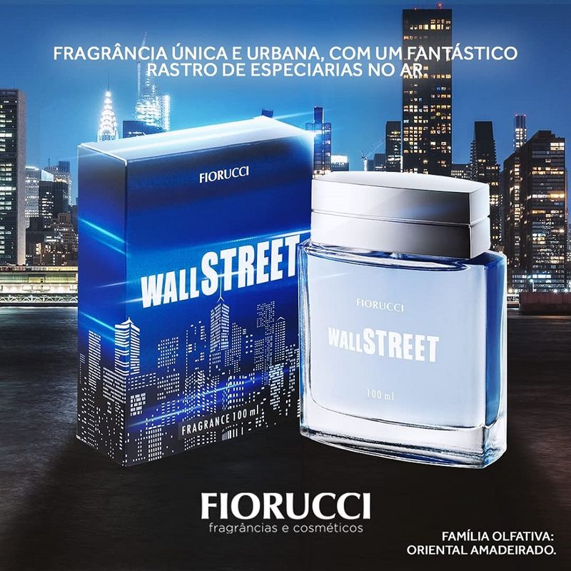 perfume-masculino-fiorucci-walt-street-eau-de-cologne-100ml-7891177011127-3