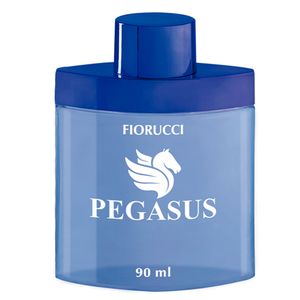 Perfume Masculino Fiorucci  Eau de Cologne Pegasus 90ml