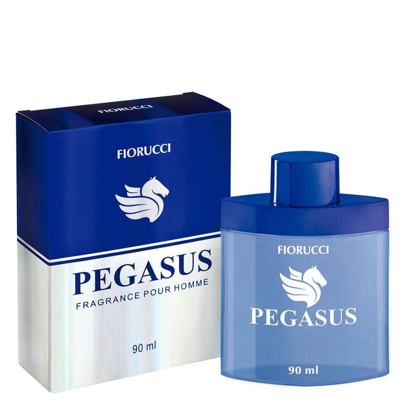 perfume-masculino-fiorucci-pegasus-eau-de-cologne-90ml-7891177023120-2