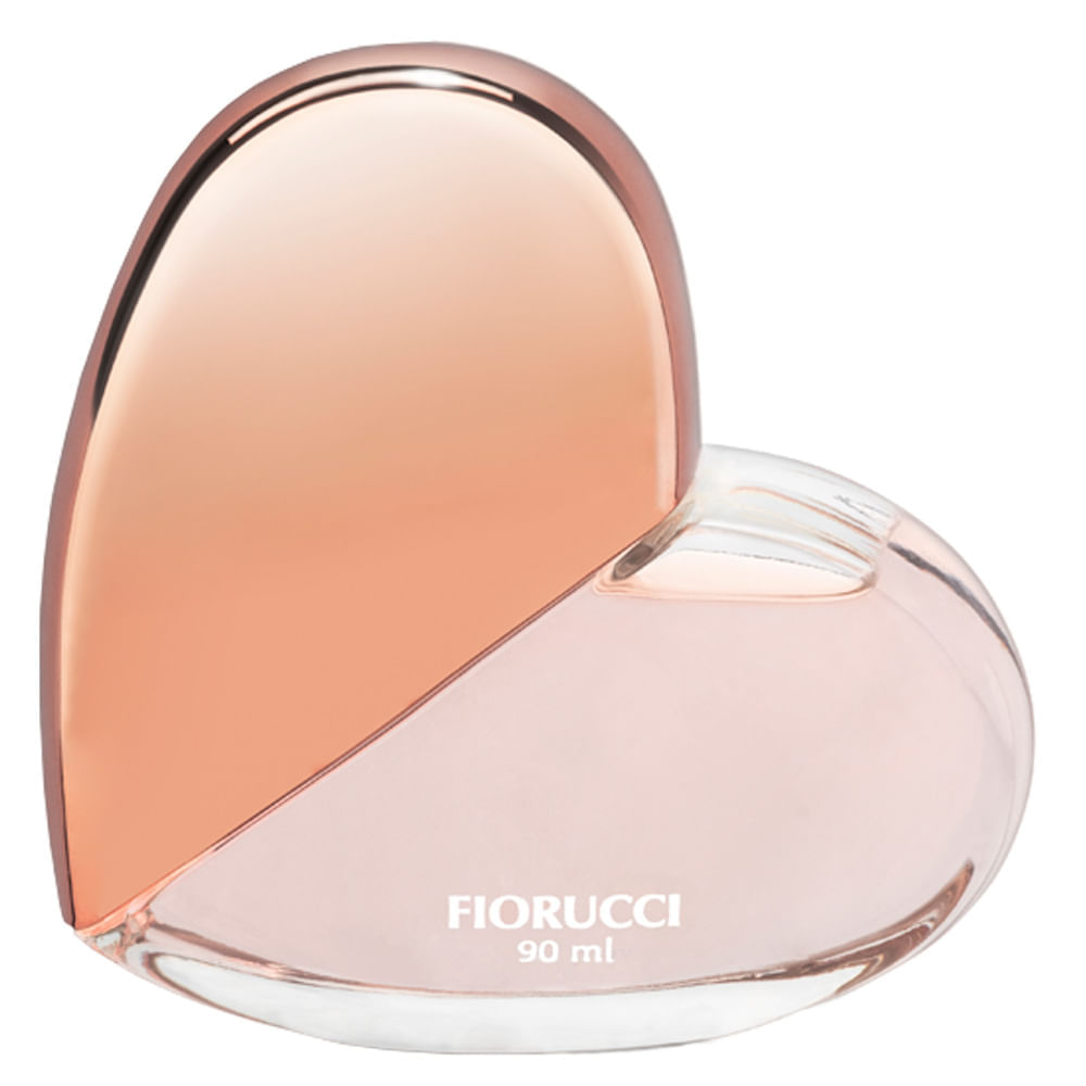 Perfume fiorucci nuit online rose