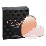 perfume-feminino-fiorucci-dolce-amor-eau-de-cologne-90ml-7891177029122-2