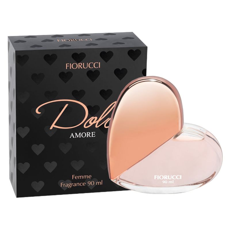 perfume-feminino-fiorucci-dolce-amor-eau-de-cologne-90ml-7891177029122-2