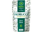 sabonete-liquido-corporal-fiorucci-erva-doce-refil-440ml-7891177981017
