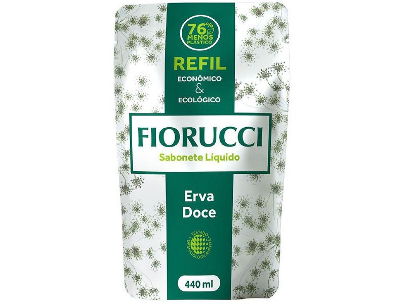 sabonete-liquido-corporal-fiorucci-erva-doce-refil-440ml-7891177981017