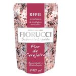 sabonete-liquido-corporal-fiorucci-flor-de-cerejeira-refil-440ml-7891177181134