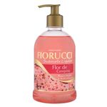 sabonete-liquido-corporal-fiorucci-flor-de-cerejeira-500ml-7891177081137-1