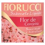 sabonete-liquido-corporal-fiorucci-flor-de-cerejeira-500ml-7891177081137-2