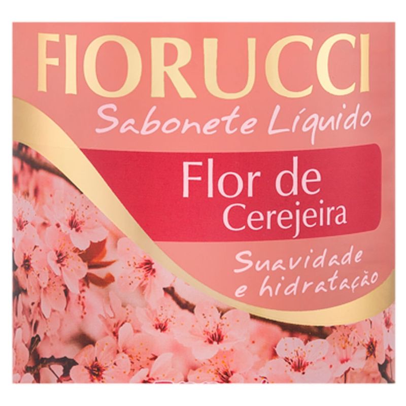 sabonete-liquido-corporal-fiorucci-flor-de-cerejeira-500ml-7891177081137-2