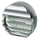 perfume-feminino-fiorucci-miss-grey-eau-de-cologne-75ml-7891177036120-1