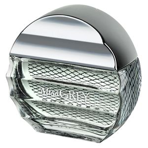 Perfume Feminino Fiorucci Miss Grey Eau de Cologne 75ml