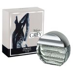 perfume-feminino-fiorucci-miss-grey-eau-de-cologne-75ml-7891177036120-2