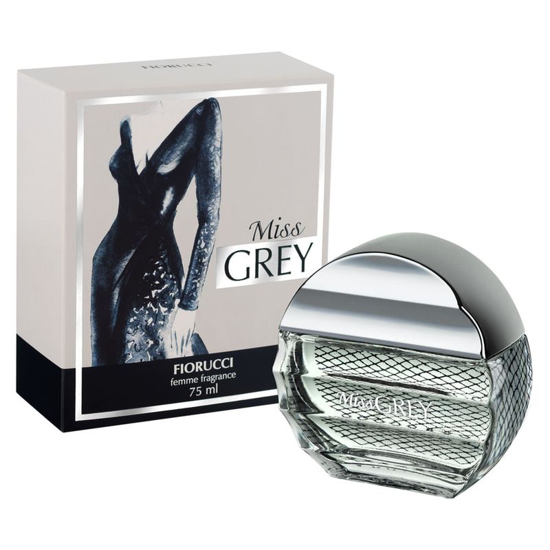 perfume-feminino-fiorucci-miss-grey-eau-de-cologne-75ml-7891177036120-2