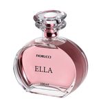 perfume-feminino-fiorucci-ella-eau-de-cologne-100ml-7891177047126-1