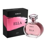 perfume-feminino-fiorucci-ella-eau-de-cologne-100ml-7891177047126-2