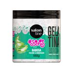 gelatina-capilar-salon-line-todecacho-babosa-volumao-e-hidratacao-550g-7908458304530