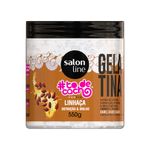 gelatina-capilar-salon-line-todecacho-linhaca-definicao-e-brilho-550g-7908458304523