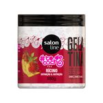 gelatina-capilar-salon-line-todecacho-ricino-definicao-e-nutricao-550g-7908458304547
