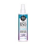 defrizante-capilar-salon-line-meu-liso-spa-capilar-protetor-termico-acido-hialuronico-spray-240ml-7908458306817