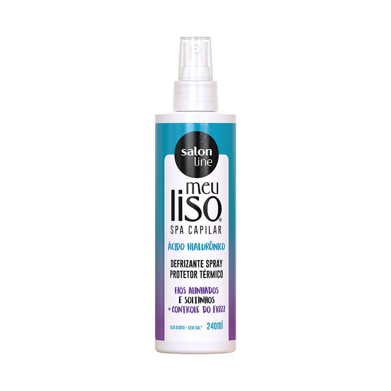 defrizante-capilar-salon-line-meu-liso-spa-capilar-protetor-termico-acido-hialuronico-spray-240ml-7908458306817