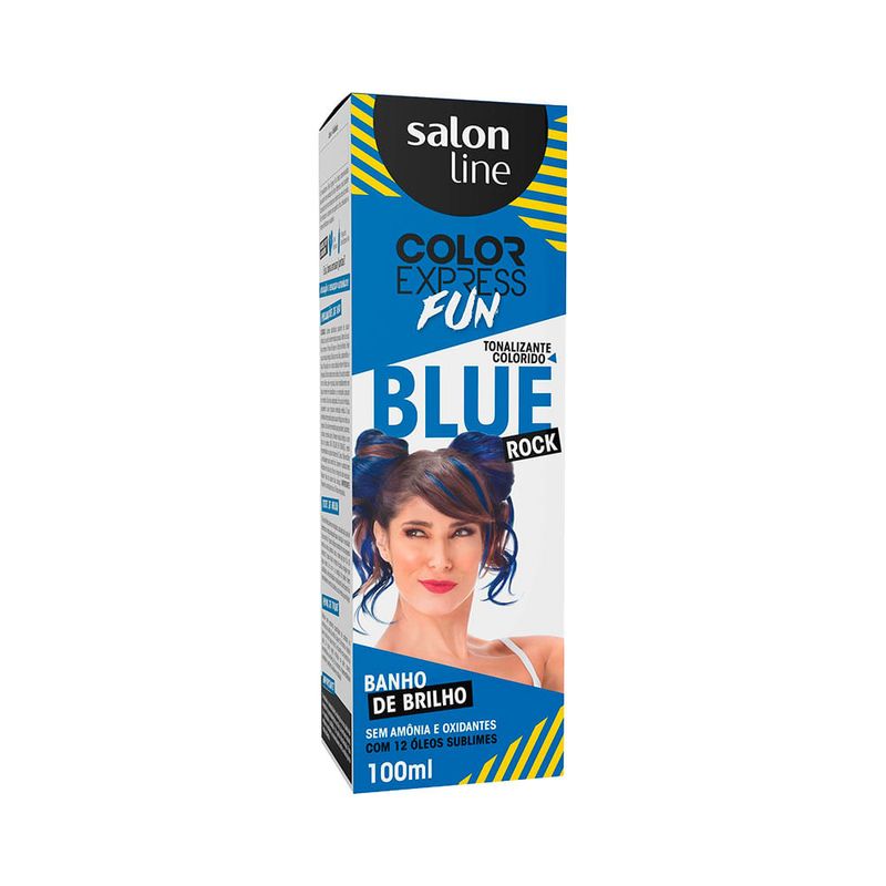 tonalizante-capilar-salon-line-color-express-fun-blue-rock-100ml-7898524344792-1