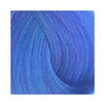 tonalizante-capilar-salon-line-color-express-fun-blue-rock-100ml-7898524344792-3