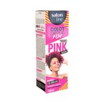 tonalizante-capilar-salon-line-color-express-fun-pink-show-100ml-7898524344808-1