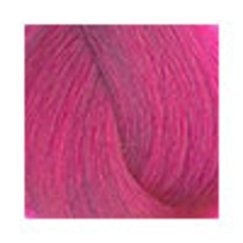 tonalizante-capilar-salon-line-color-express-fun-pink-show-100ml-7898524344808-3