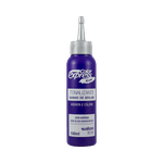 tonalizante-capilar-salon-line-color-express-fun-pink-show-100ml-7898524344808-2