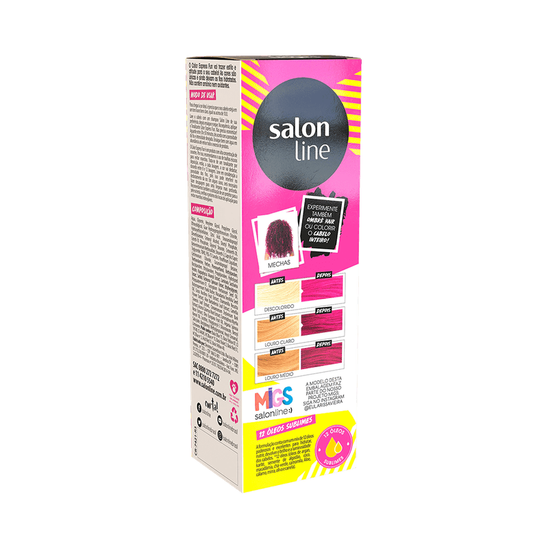 tonalizante-capilar-salon-line-color-express-fun-pink-show-100ml-7898524344808-4