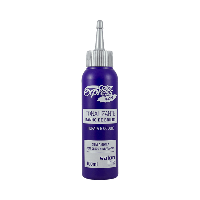 tonalizante-capilar-salon-line-color-express-fun-violet-fantasy-100ml-7898524344846-2