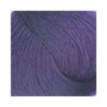 tonalizante-capilar-salon-line-color-express-fun-violet-fantasy-100ml-7898524344846-3
