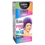 kit-tonalizante-salon-line-color-express-fun-mix-hair-pink-show-blue-rock-2-produtos-de-100ml-7898968070486-1