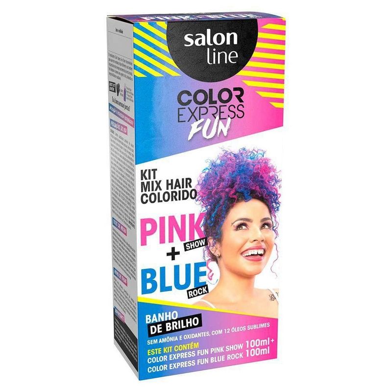 kit-tonalizante-salon-line-color-express-fun-mix-hair-pink-show-blue-rock-2-produtos-de-100ml-7898968070486-1