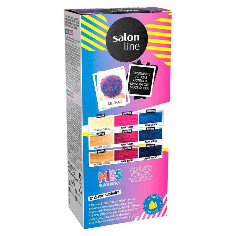 kit-tonalizante-salon-line-color-express-fun-mix-hair-pink-show-blue-rock-2-produtos-de-100ml-7898968070486-2